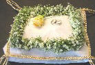 Hochzeitsschmuck