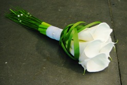 Hochzeitsschmuck